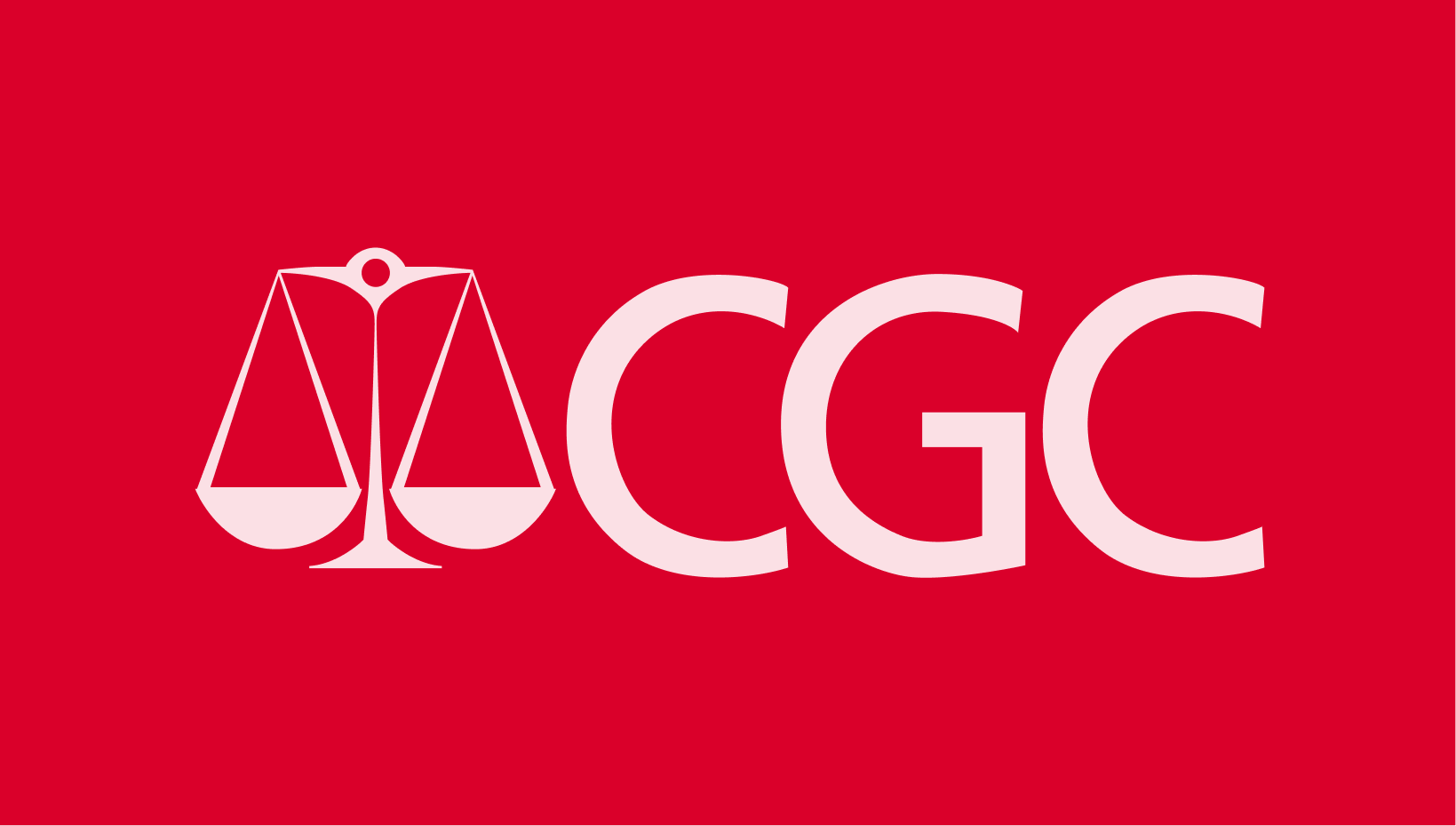 CGC本土评级
