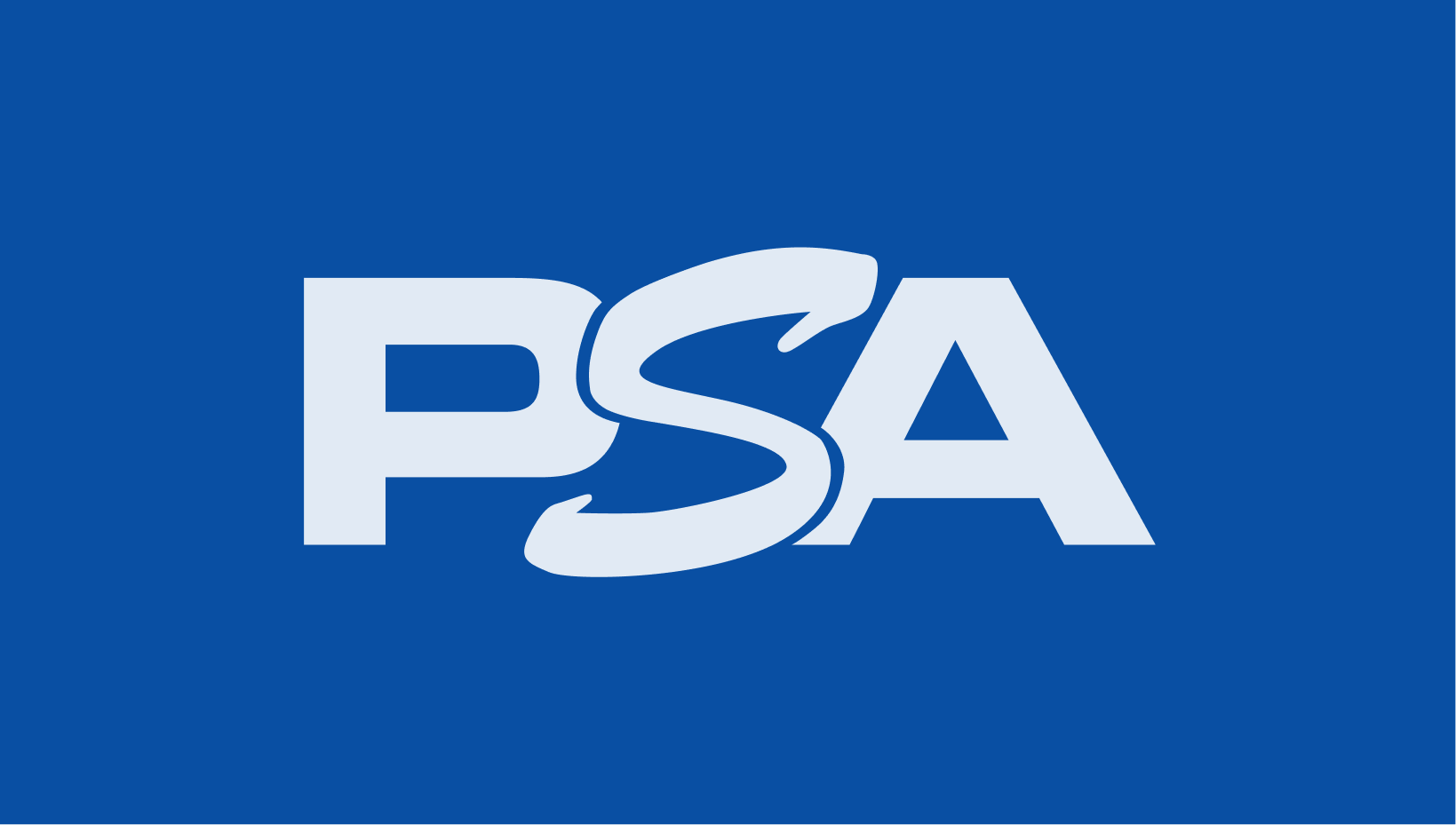 PSA美国直送