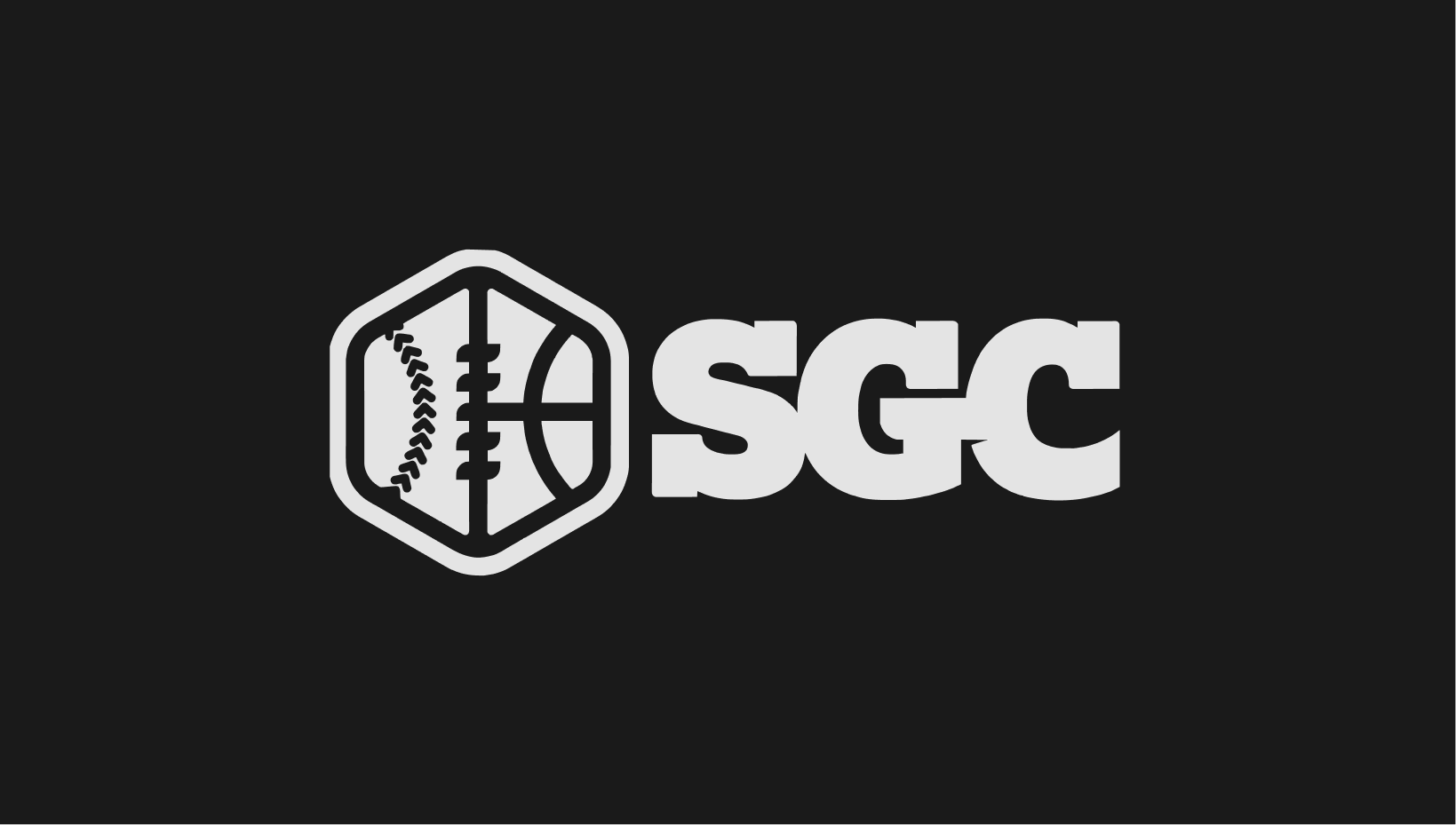 SGC美国直送
