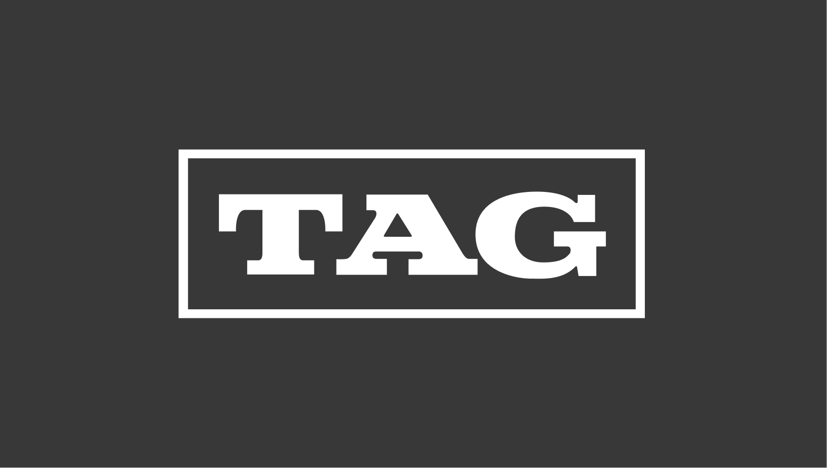 TAG美国直送