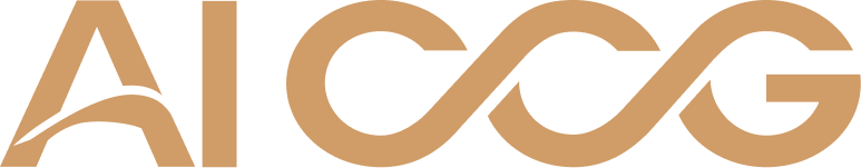 AICCG