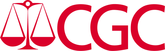 CGC
