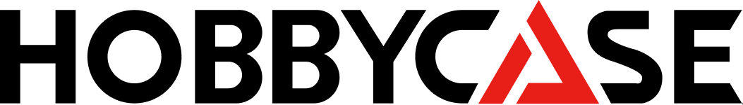 HobbyCase