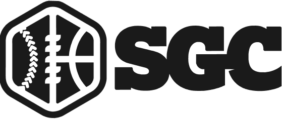 SGC