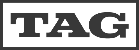 TAG